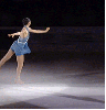 ice skater(148K)