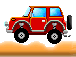 car(7K)