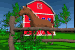 horse(6K)