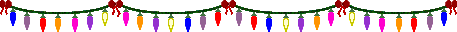 Merry Christmas(6K)
