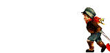 animated sleds(32K)