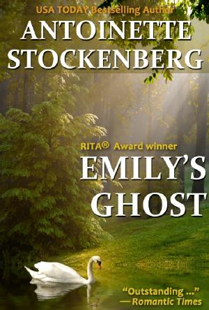 Emilys Ghost(14K)