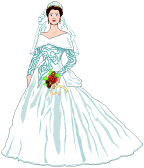 bride(7K)