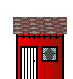 Snow(50K)