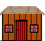 deer(14K)