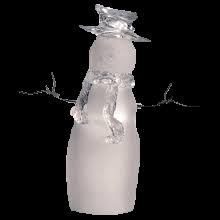 Snow(50K)