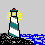 lighthouse(2K)